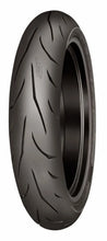تحميل الصورة في معرض الصور MITAS SPOFO+EV 120/70ZR17 (58W) 