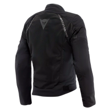 تحميل الصورة في معرض الصور DAINESE AIR FRAME 3 TEX MEN'S SUMMER MOTORCYCLE JACKET 