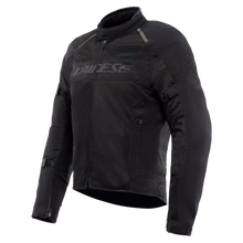 تحميل الصورة في معرض الصور DAINESE AIR FRAME 3 TEX MEN'S SUMMER MOTORCYCLE JACKET 
