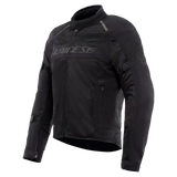DAINESE AIR FRAME 3 TEX MEN'S SUMMER MOTORCYCLE JACKET