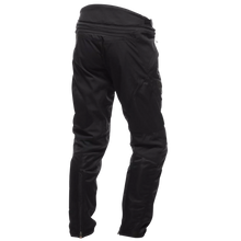 تحميل الصورة في معرض الصور DAINESE DRAKE 2 SUPER AIR MEN'S SUMMER MOTORCYCLE PANTS 