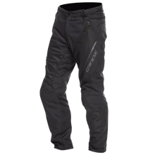 تحميل الصورة في معرض الصور DAINESE DRAKE 2 SUPER AIR MEN'S SUMMER MOTORCYCLE PANTS 
