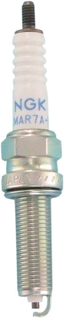 NGK SPARK PLUG NGK LMAR7A-9