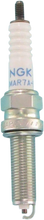 تحميل الصورة في معرض الصور NGK SPARK PLUG NGK LMAR7A-9 