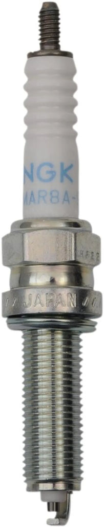 NGK SPARK PLUGS SPARK-PLUG LMAR8A-9