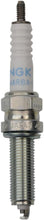 تحميل الصورة في معرض الصور NGK SPARK PLUGS SPARK-PLUG LMAR8A-9 