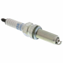 تحميل الصورة في معرض الصور NGK SPARK PLUG NGK LMAR8BI-9 
