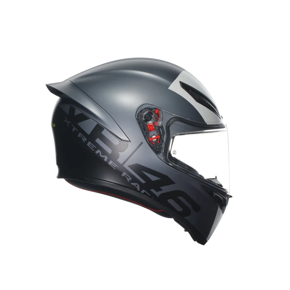 AGV K1 S DOT(E2206)