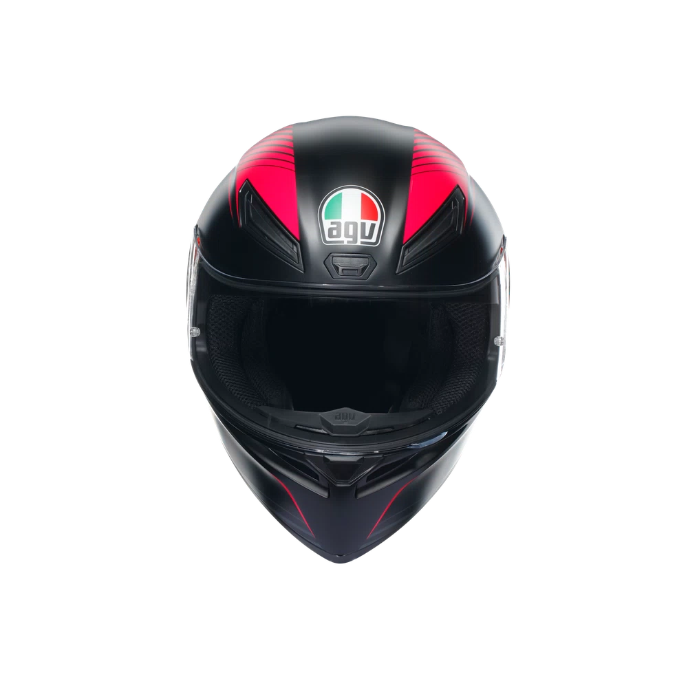 agv k1 s e2206 K1 S (E2206)