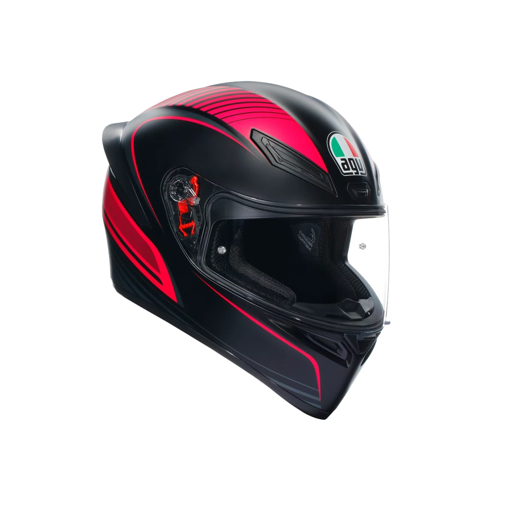 agv k1 s e2206 K1 S (E2206)