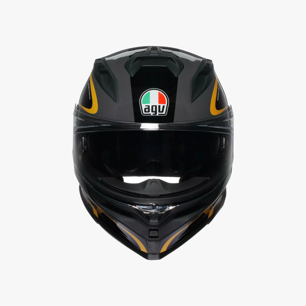AGV K7 (2206) FLOW 46