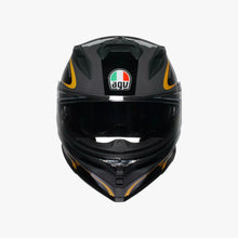 Load image into Gallery viewer, AGV K7 (2206) FLOW 46