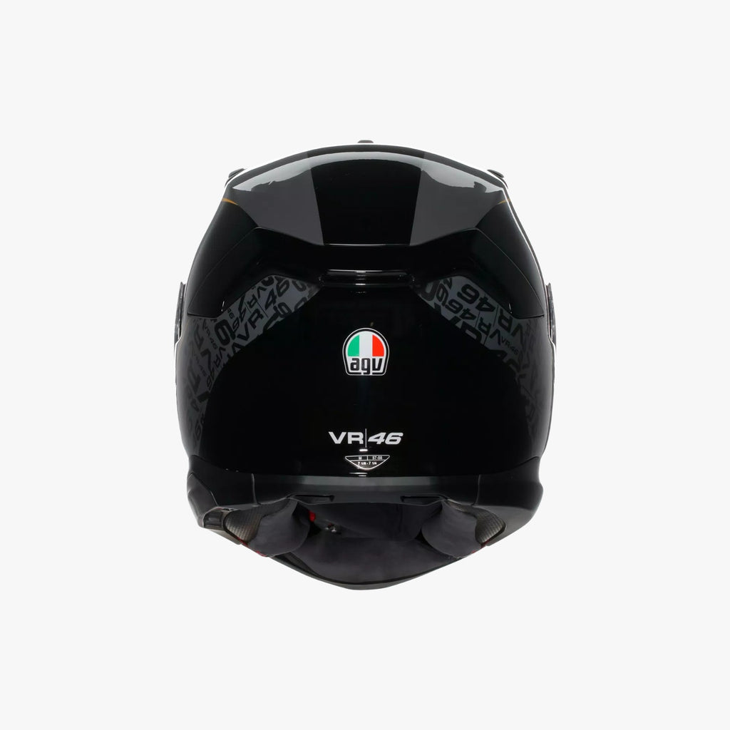 AGV K7 (2206) FLOW 46
