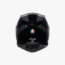 Load image into Gallery viewer, AGV K7 (2206) FLOW 46
