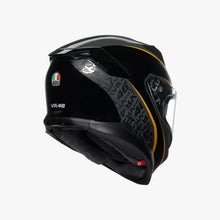Load image into Gallery viewer, AGV K7 (2206) FLOW 46