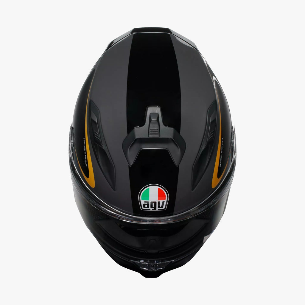 AGV K7 (2206) FLOW 46