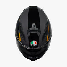Load image into Gallery viewer, AGV K7 (2206) FLOW 46