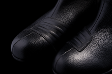 تحميل الصورة في معرض الصور Women's Tuscadero™ Boots 