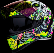 تحميل الصورة في معرض الصور Airform™ Hippy DIppy Helmet 