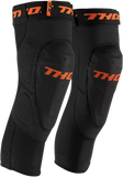 Comp XP Knee Guards