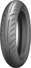 Load image into Gallery viewer, MICHELIN PPUSC 120/70-12 58PTL F/R