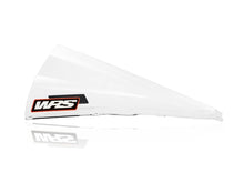 تحميل الصورة في معرض الصور WRS WINDSCREEN RACE HIGH (TRACK) PANIGALE V2 955 CLEAR 