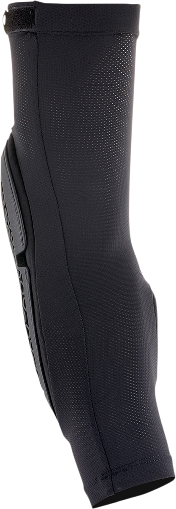 Bionic Flex Elbow Protectors
