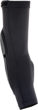 Load image into Gallery viewer, Bionic Flex Elbow Protectors