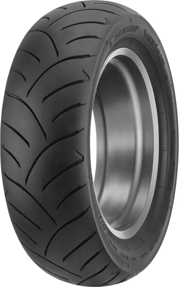 DUNLOP SCOSM F 120/70-15 56S TL