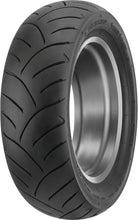 تحميل الصورة في معرض الصور DUNLOP SCOSM F 120/70-15 56S TL 