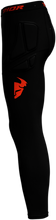 تحميل الصورة في معرض الصور Comp XP Underwear Pants 