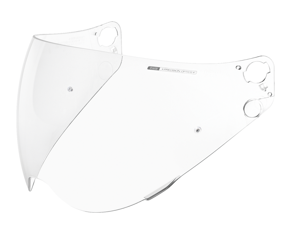 Precision Optics™ Variant Pro™ Helmet Pinlock Shield