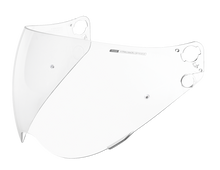 Load image into Gallery viewer, Precision Optics™ Variant Pro™ Helmet Pinlock Shield