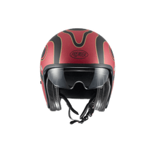 تحميل الصورة في معرض الصور Vintage FR Helmet 