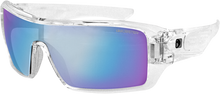 تحميل الصورة في معرض الصور Paragon Sunglasses 
