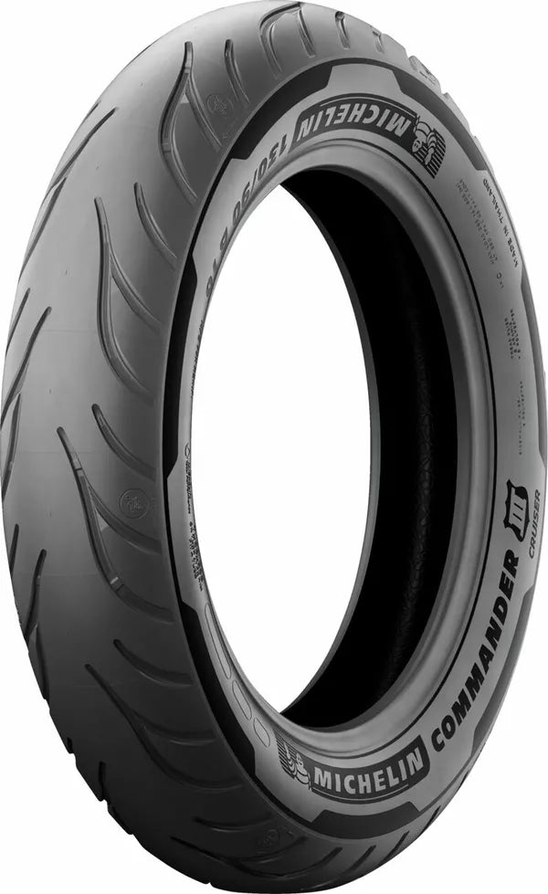 MICHELIN COM3 CR F 100/90B19 57H TL/TT