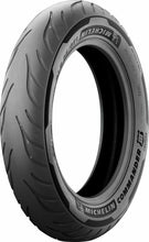 Load image into Gallery viewer, MICHELIN COM3 CR F 100/90B19 57H TL/TT
