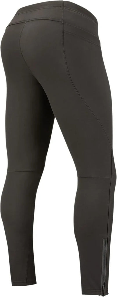 Pants Women's Tuscadero2™ Stretch Pant