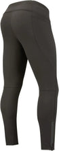 Load image into Gallery viewer, Pants Women's Tuscadero2™ Stretch Pant