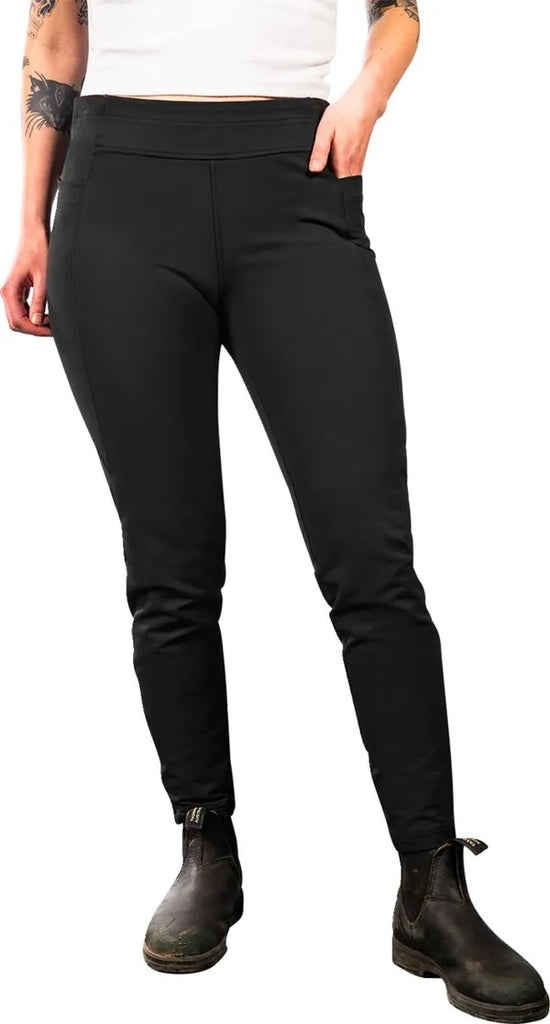 Pants Women's Tuscadero2™ Stretch Pant