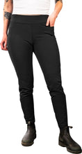 Load image into Gallery viewer, Pants Women's Tuscadero2™ Stretch Pant