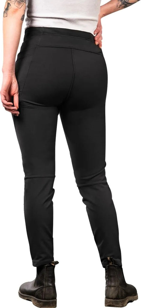 Pants Women's Tuscadero2™ Stretch Pant