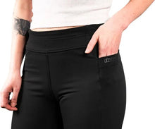Load image into Gallery viewer, Pants Women's Tuscadero2™ Stretch Pant