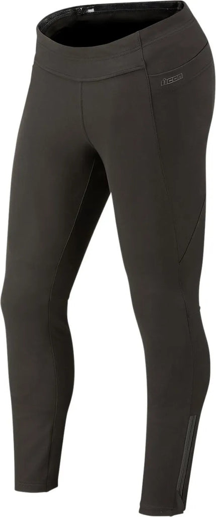 Pants Women's Tuscadero2™ Stretch Pant