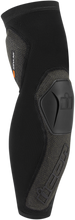 تحميل الصورة في معرض الصور Field Armor™ Compression Sleeve 