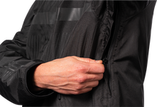 تحميل الصورة في معرض الصور PDX3™ Jacket 