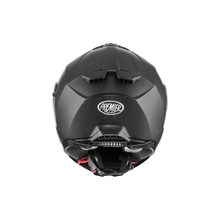 تحميل الصورة في معرض الصور Typhoon Helmet 