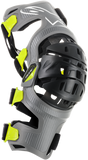Bionic-7 Knee Braces