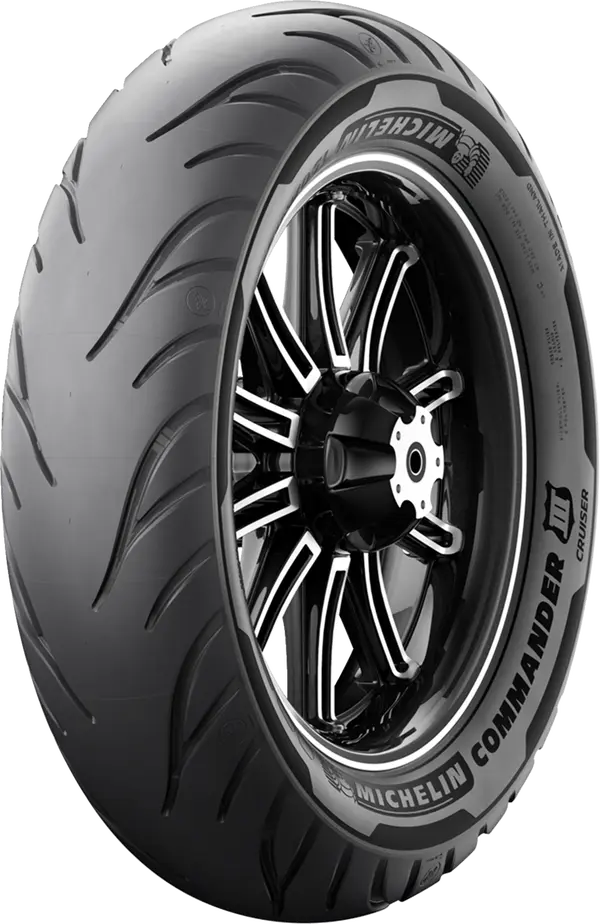 MICHELIN COM3 CR R 160/70B17 73V TL/TT