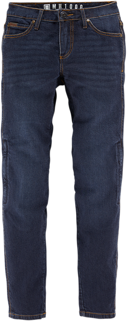 Women's MH1000™ Jean